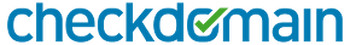 www.checkdomain.de/?utm_source=checkdomain&utm_medium=standby&utm_campaign=www.zeairo.com